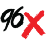 Logo of 96X android Application 